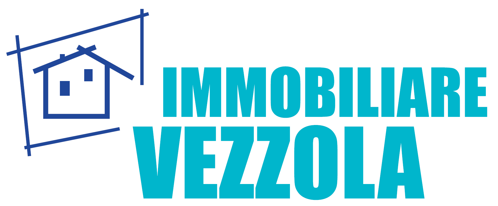 Logo-Vezzola
